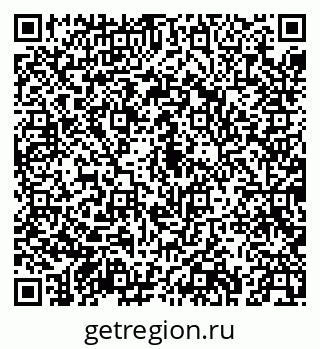 79043277767
