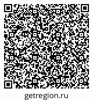 79043277768