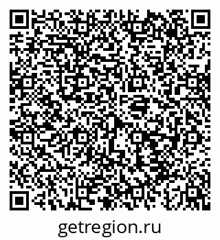 79043277770