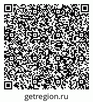 79043277771