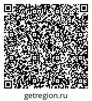 79043277773