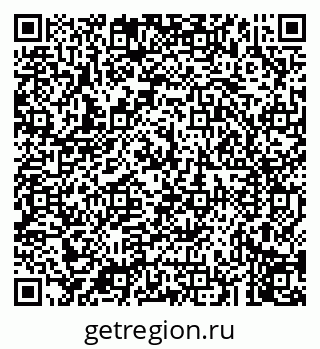 79043277774