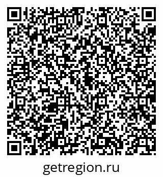 79043277775