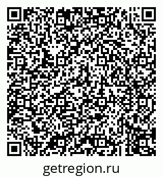 79043277776