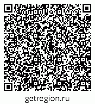 79043277779