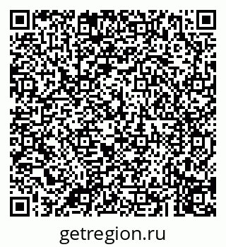 79043277780