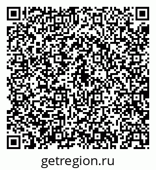79043277782