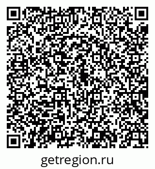 79043277783