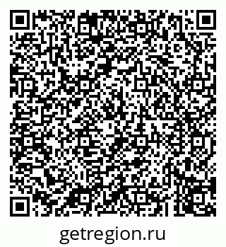 79043277786