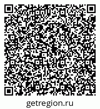 79043277788