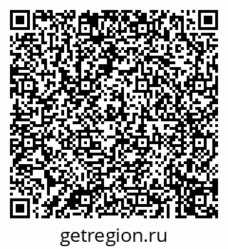79043277789