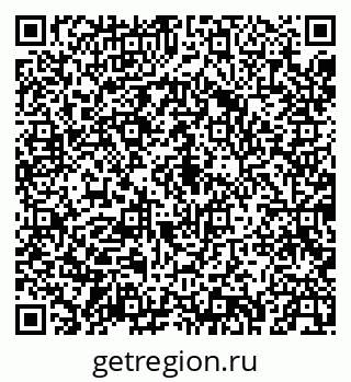79043277790