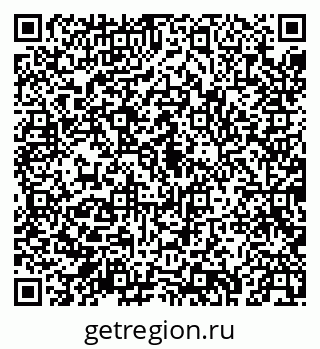 79043277791