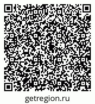 79043277792