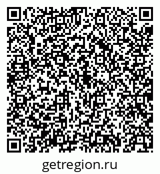 79043277793