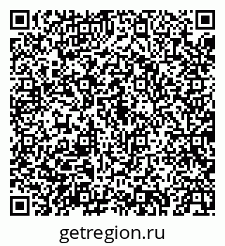 79043277794