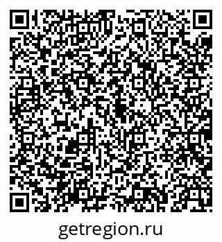 79043277795