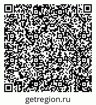 79043277796
