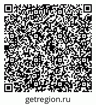 79043277797