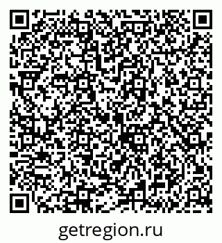 79043277798