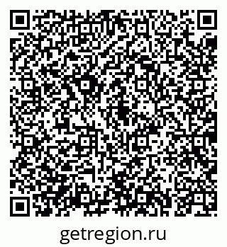 79043277802