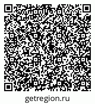 79043277803