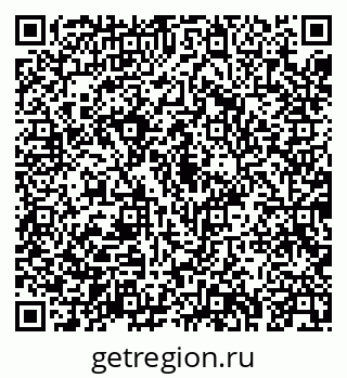 79043277804