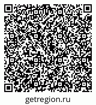 79043277805