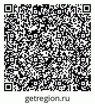 79043277807