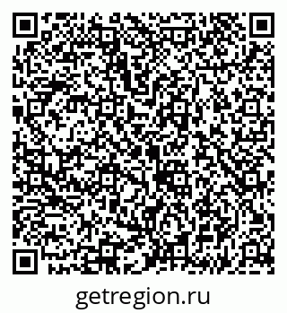 79043277808