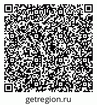 79043277809