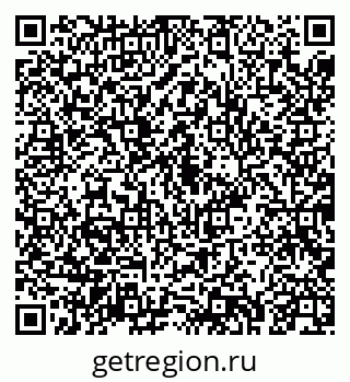 79043277811