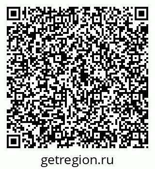 79043277812