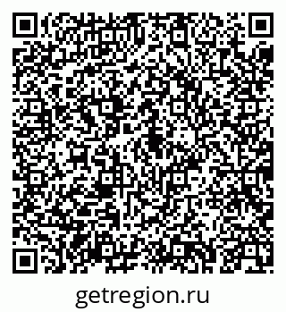 79043277814