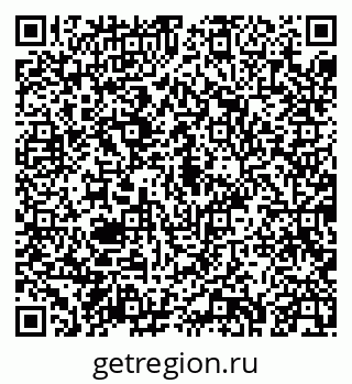 79043277815