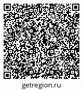 79043277816