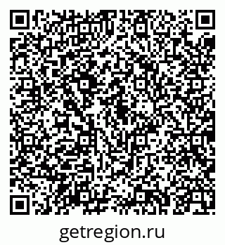 79043277819