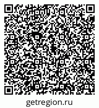 79043277821