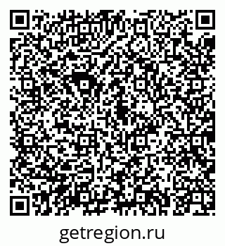 79043277822