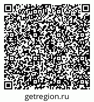 79043277823