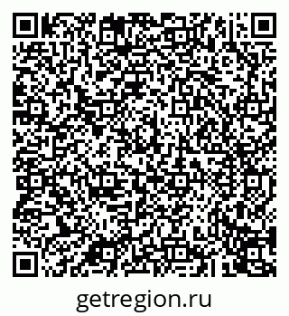 79043277825