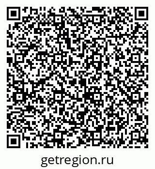 79043277828