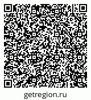 79043277831