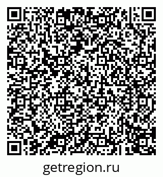 79043277832