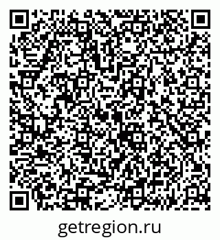 79043277834