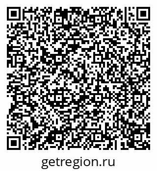 79043277835