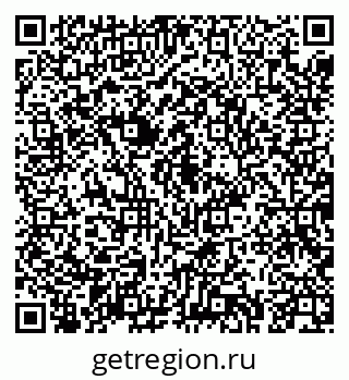 79043277836