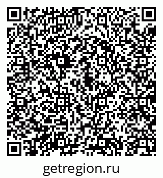 79043277837
