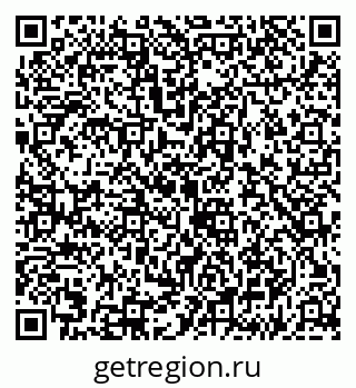 79043277838