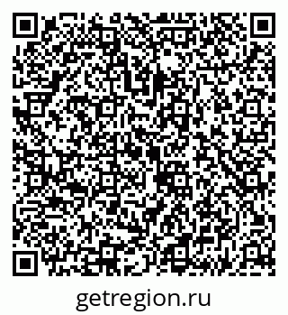 79043277839